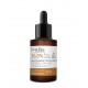 Keenwell Royal Jelly and Ginseng Energy and vitality concentrated serum 36,5% active complex 30ml